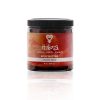 Itiba beauty's crucian spice body butter for caribbean skincare