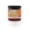 Itiba beauty's natural mango hair and body butter