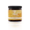 jar of itiba beauty natural papaya body butter