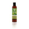 natural carib lime lotion