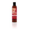 crucian spice body lotion