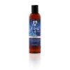 midnite rain body lotion
