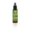 Itiba beauty natural carib lime hair and body serum